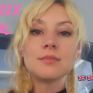 Model - EssexGirl88 cute