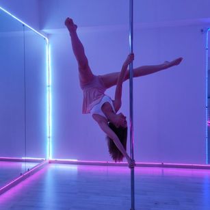 Model - MargoAlice sph