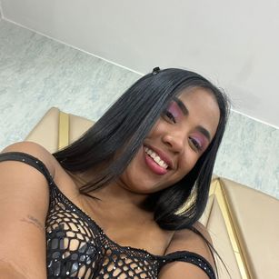 Model - SofiaStorm BDSM