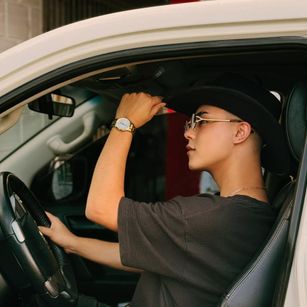 Model - jey_jordan young