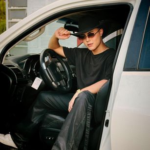 Model - jey_jordan teen