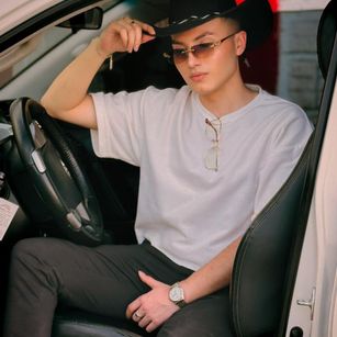 Model - jey_jordan couple