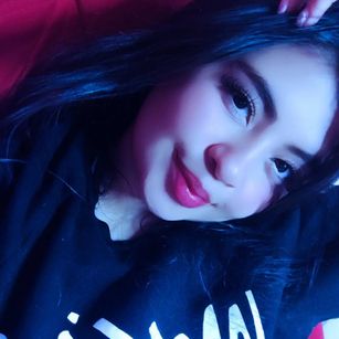 Model - Afrodita ass