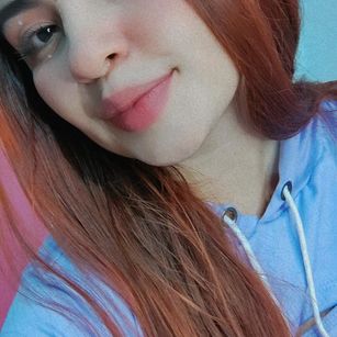 Model - Afrodita ass