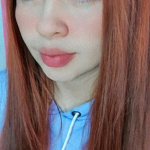 Model - Afrodita ass