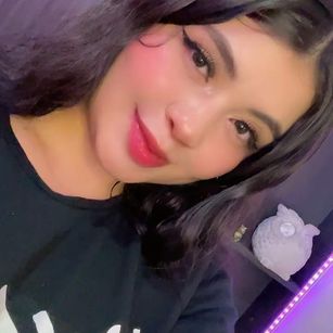 Model - Afrodita ass