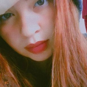 Model - Afrodita ass