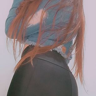 Model - Afrodita tierna