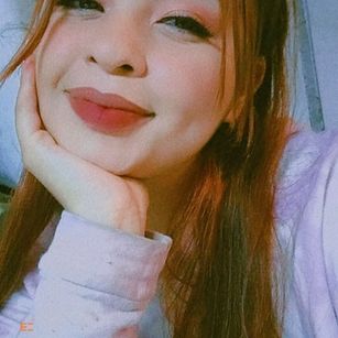 Model - Afrodita ass