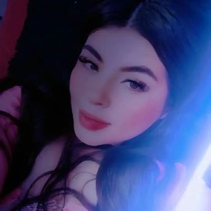 Model - Afrodita ass