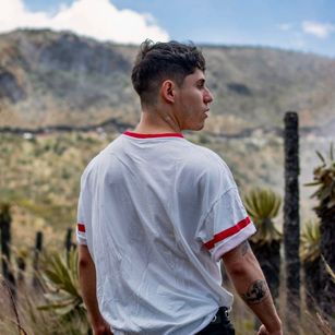 Model - Antonello Vanucci toys