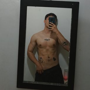 Model - Antonello Vanucci toys