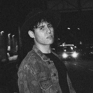 Model - Antonello Vanucci dildo