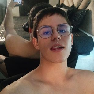 Model - Antonello Vanucci toys