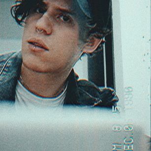 Model - Antonello Vanucci toys