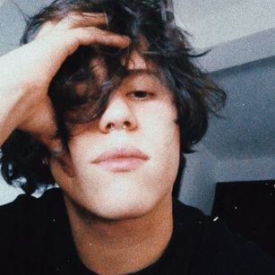 Model - Antonello Vanucci deepthroat