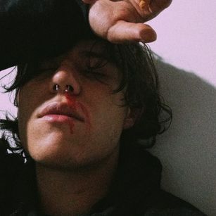 Model - Antonello Vanucci roleplay