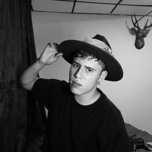 Model - Antonello Vanucci roleplay