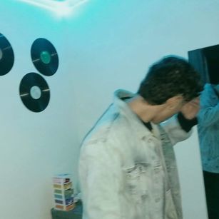 Model - Antonello Vanucci toys