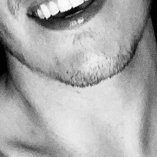 Model - Antonello Vanucci bdsm