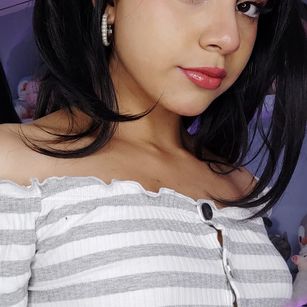 Model - Bella Sky CEI