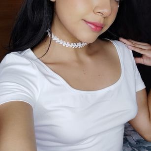 Model - Bella Sky CEI