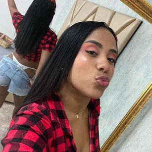 Model - SofiaStorm Girls