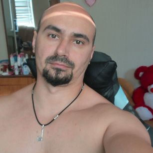 Model - GriSH9 seduction