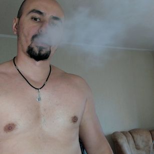 Model - GriSH9 sperm