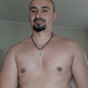 Model - GriSH9 dissolute