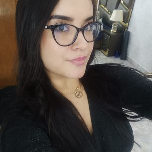 Model - Zoe Roux  young