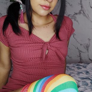 Model - Bella Sky CEI