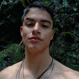 Model - JacobBiker anal