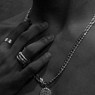 Model - JacobBiker joi