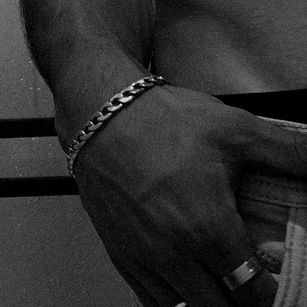 Model - JacobBiker bigcock