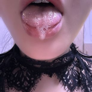 Model - SaraKhann milf