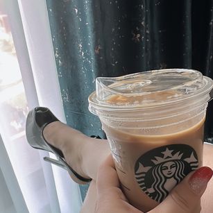 Model - SaraKhann bigtits