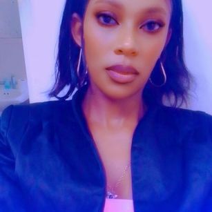 Model - MissBlackLash submissive