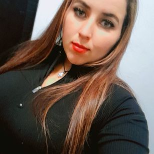 Model - Isabela Park bigtits