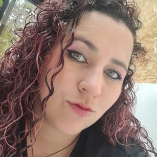 Model - Isabela Park bigtits