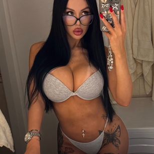 Model - kimberry toys