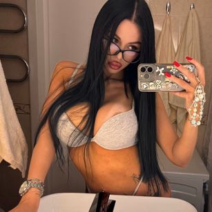 Model - kimberry toys