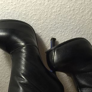Model - MissLolla_23 curvy