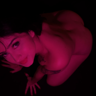 Model - SharonJazz bdsm