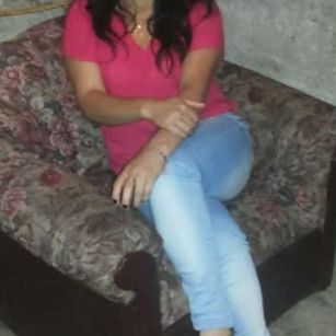 Model - dirty_woman fistpussy