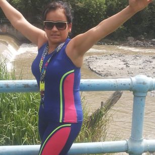 Model - dirty_woman cumpussy