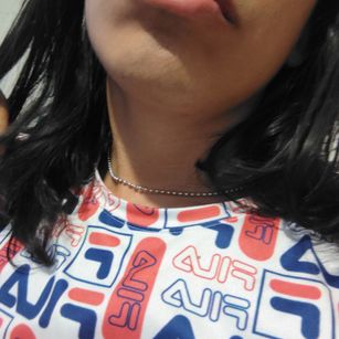 Model - gomita_mistress cute