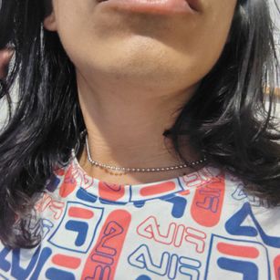 Model - gomita_mistress joi