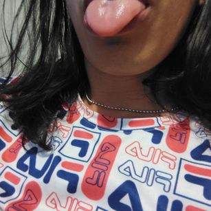 Model - gomita_mistress domination