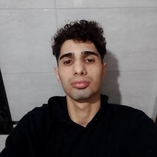 Model - Martulin cute